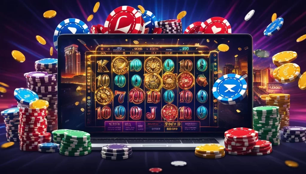 Các chương trình khuyến mãi độc quyền 2king88 chính thức
