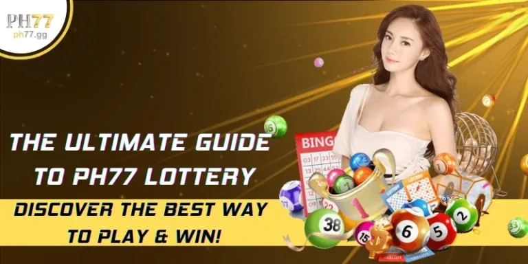 Đánh giá tổng quan 2king88 chính thức