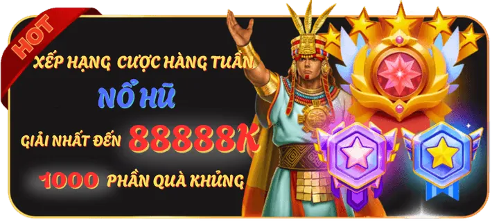 Khám phá các khuyến mãi 2king88 chính thức hấp dẫn