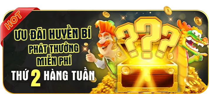 Ưu đãi chào mừng cho người chơi mới tại 2king88 chính thức