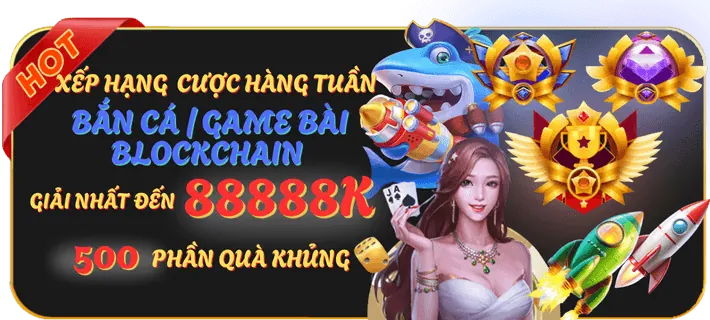 Hoàn trả hàng ngày tại 2king88 chính thức