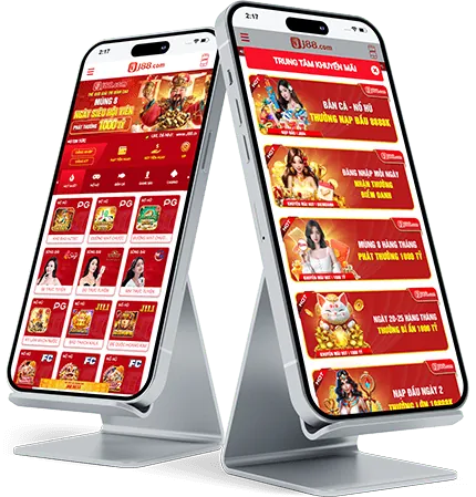 Mã QR để tải ứng dụng 2king88 chính thức