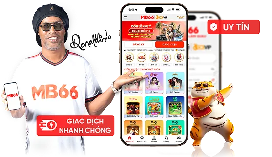 Ưu đãi hấp dẫn tại 2king88 chính thức