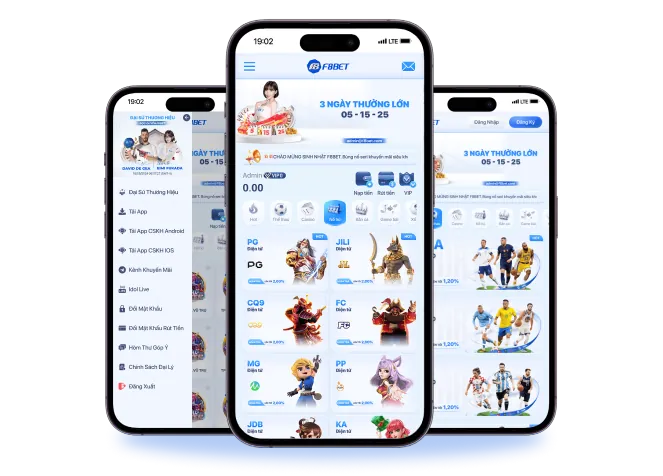 Khuyến mãi mới nhất 2king88 chính thức