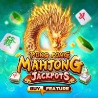 Quản lý tài khoản 2king88 chính thức