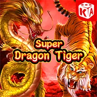 Hình ảnh thể hiện sự đa dạng của các môn thể thao và thị trường cá cược tại 2king88 chính thức, với các biểu tượng bóng đá, bóng rổ, tennis và các loại kèo cược.