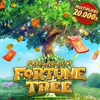 Đội ngũ hỗ trợ khách hàng 2king88 chính thức
