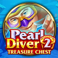 Slot game 2king88 chính thức