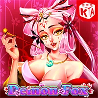 Chơi slot game trên điện thoại di động tại 2king88 chính thức