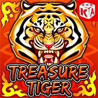 Ưu đãi và khuyến mãi hấp dẫn tại 2king88 chính thức