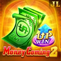 Tổng quan các trò chơi tại 2king88 chính thức