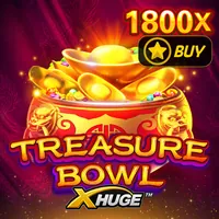 Trò chơi cá cược 2king88 chính thức