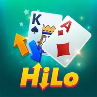 Quản lý tùy chọn Cookie trên 2king88 chính thức