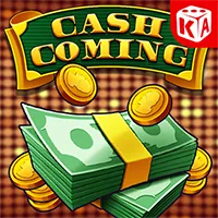 Các tính năng vòng quay miễn phí và bonus game tại 2king88 chính thức