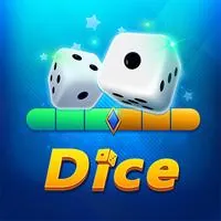 Hỗ trợ khách hàng 2king88 chính thức