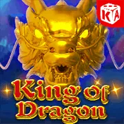 Truy cập trang chủ 2king88 chính thức