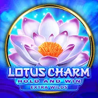 Tổ chức hỗ trợ cờ bạc