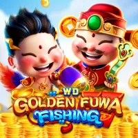 Biểu tượng RTP cao và công bằng tại 2king88 chính thức