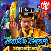 Xác nhận và hoàn tất đăng ký 2king88