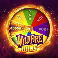 Đồ họa và âm thanh sống động của game slot 2king88 chính thức