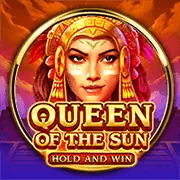 Bảo vệ dữ liệu người dùng trên 2king88 chính thức