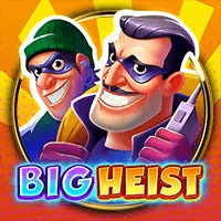 Bắn cá 2king88 chính thức