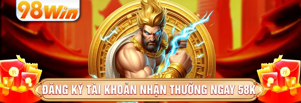Hình ảnh minh họa ưu đãi chào mừng thành viên mới