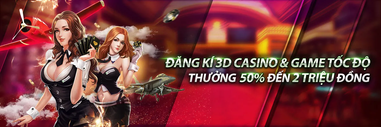 Ứng dụng 2king88 chính thức trên điện thoại di động