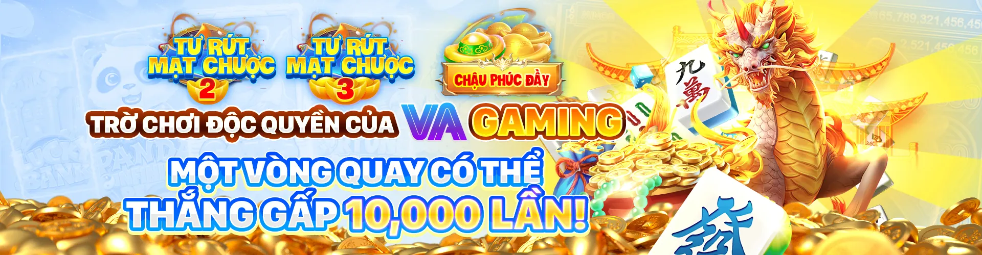 Tin tức mới nhất từ 2king88 chính thức