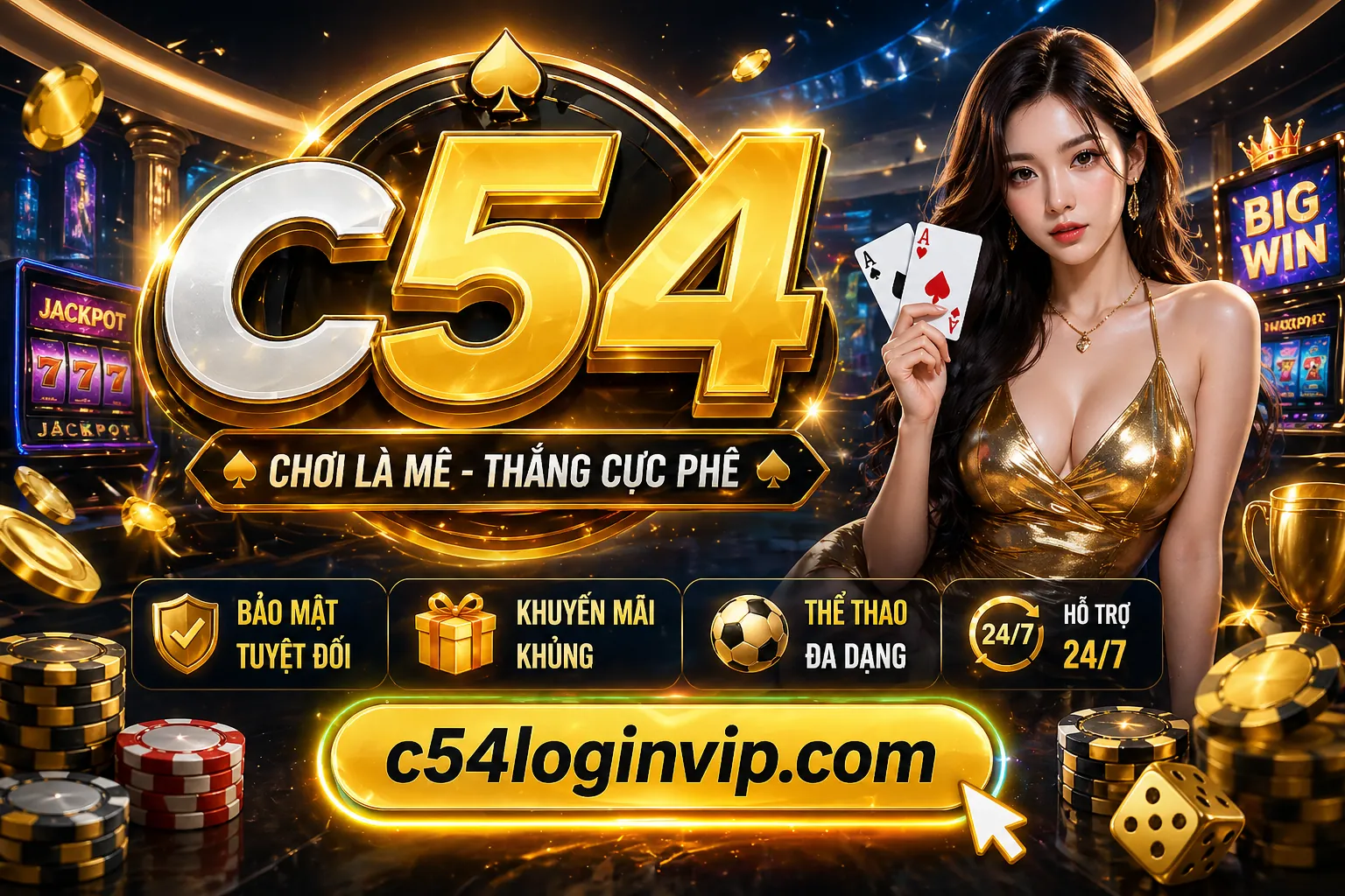 Hình ảnh đại diện cho cờ bạc có trách nhiệm của 2king88 chính thức