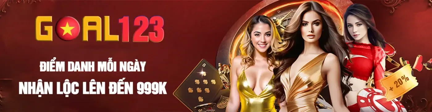 Hình ảnh tiêu đề blog 2king88 chính thức