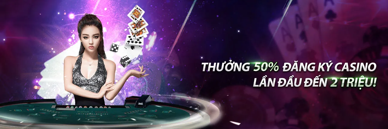 Hình ảnh chính về đăng ký 2king88 chính thức với các yếu tố cá cược thể thao và casino