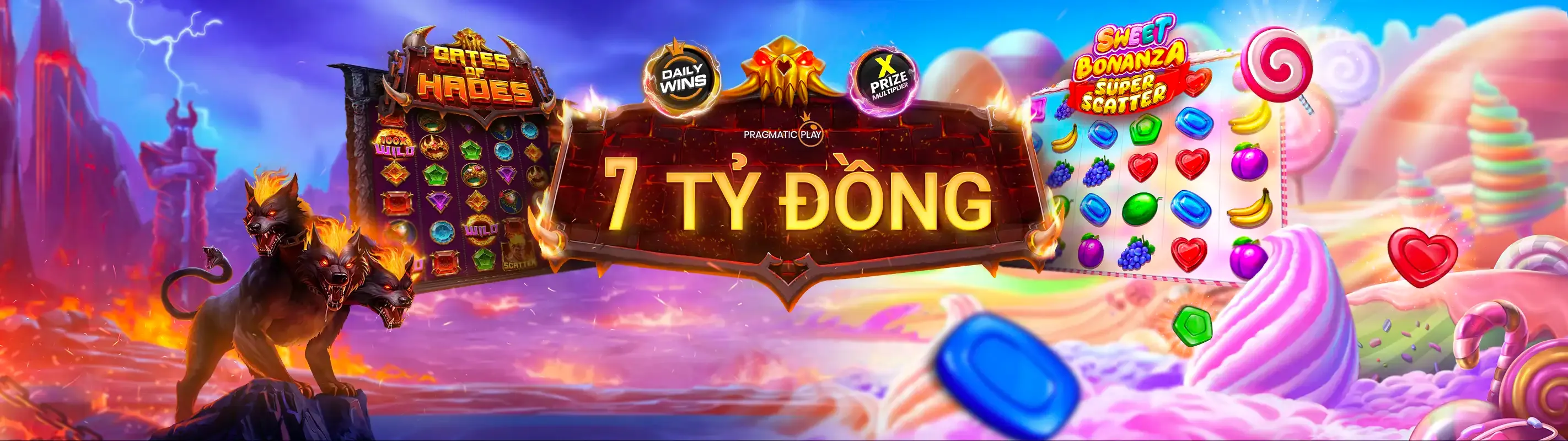 Cá cược thể thao đỉnh cao tại 2king88 chính thức
