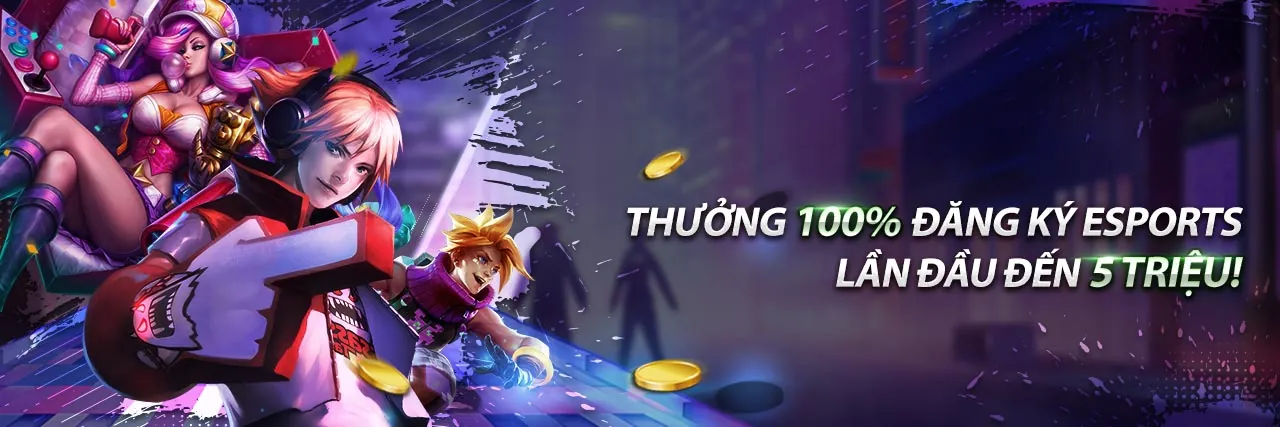 Hình ảnh game slot 2king88 chính thức với biểu tượng chiến thắng và tiền thưởng lớn