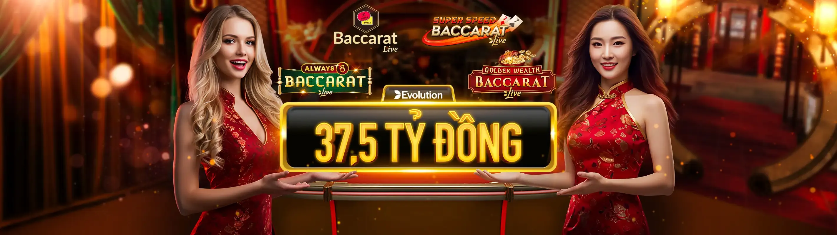 Hình ảnh trung tâm hỗ trợ 2king88 chính thức