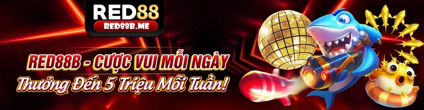 Tỷ lệ cược cạnh tranh 2king88 chính thức