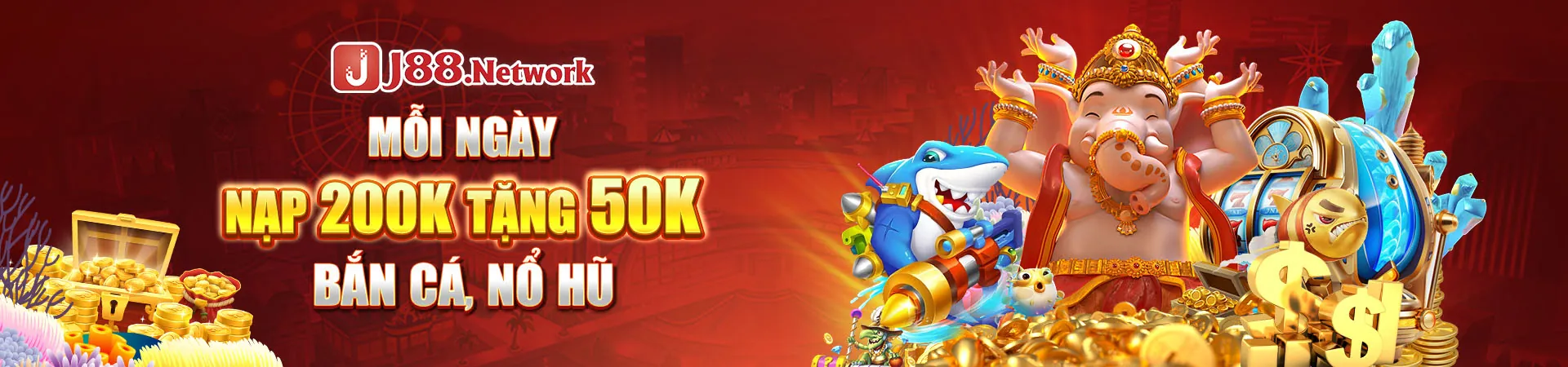 Giao diện máy đánh bạc sôi động với các biểu tượng chiến thắng tại 2king88 chính thức