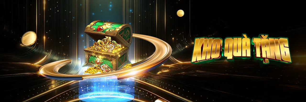 Hình ảnh game bắn cá sống động tại 2king88 chính thức