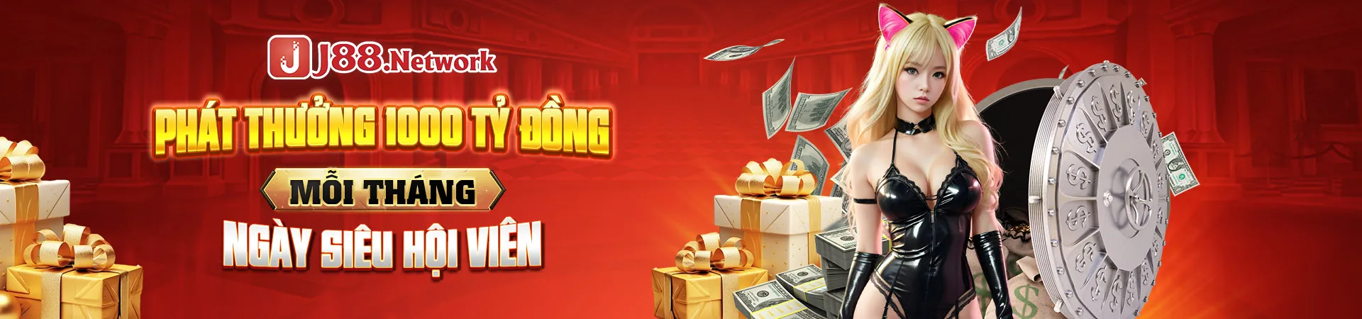 Sân đấu đá gà kịch tính tại 2King88 Chính Thức