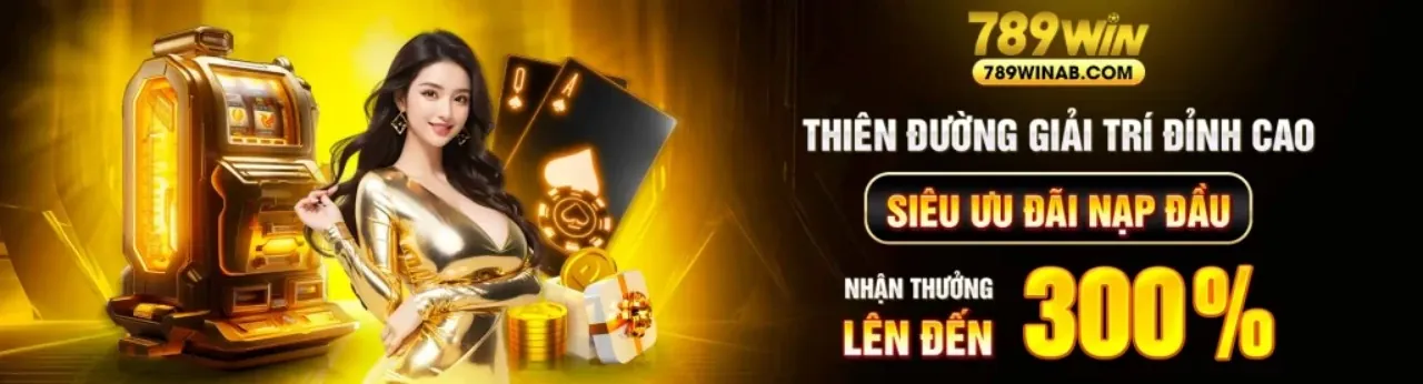 Bí quyết chiến thắng game nổ hũ