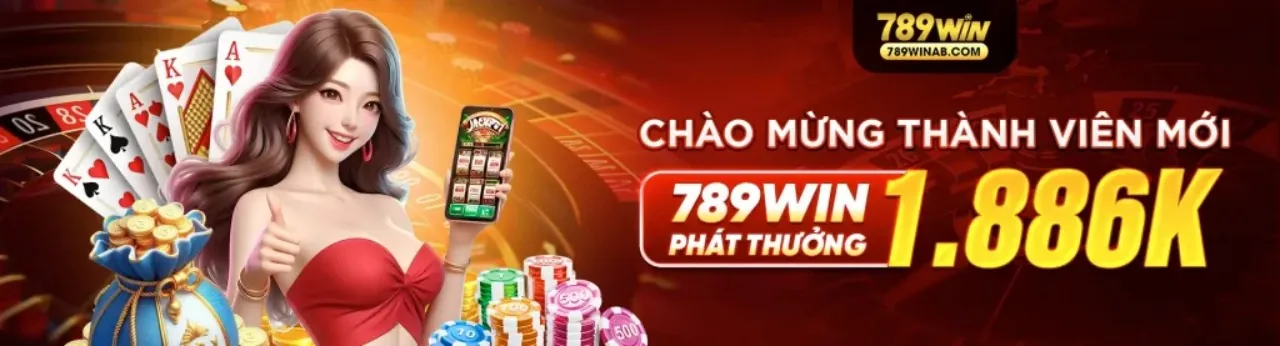 Hình ảnh chính trò chơi Bắn Cá tại 2king88 chính thức