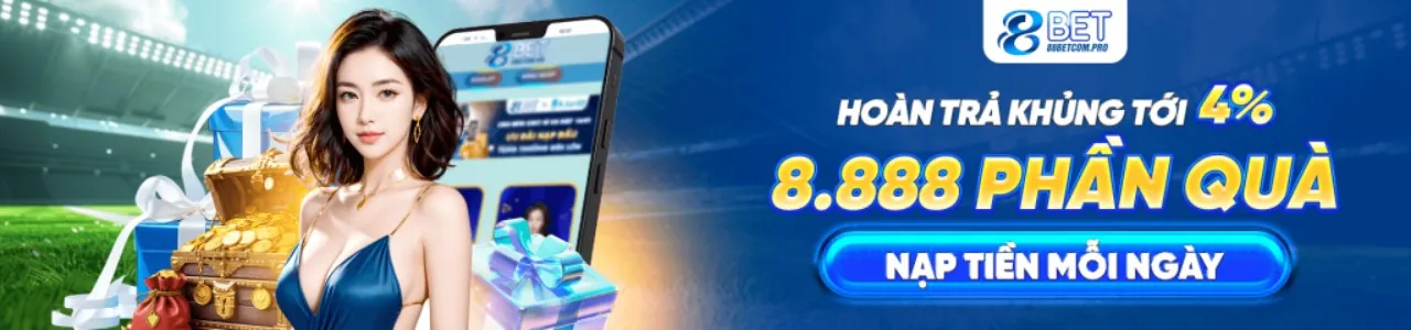 Sòng bạc trực tuyến 2king88 chính thức với trò chơi đa dạng và ưu đãi hấp dẫn