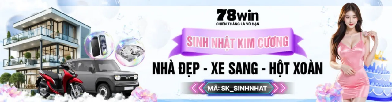 Hình ảnh chính về chiến lược chơi game tại 2king88 chính thức