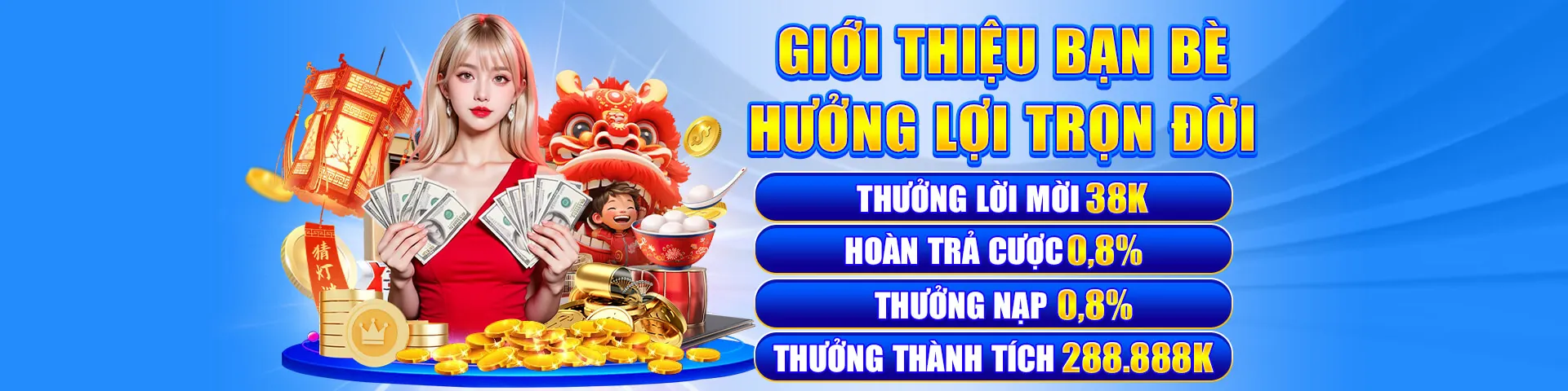 Đánh giá nền tảng 2king88 chính thức