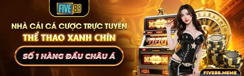 Hình ảnh đại diện cho các chương trình thưởng nạp tiền