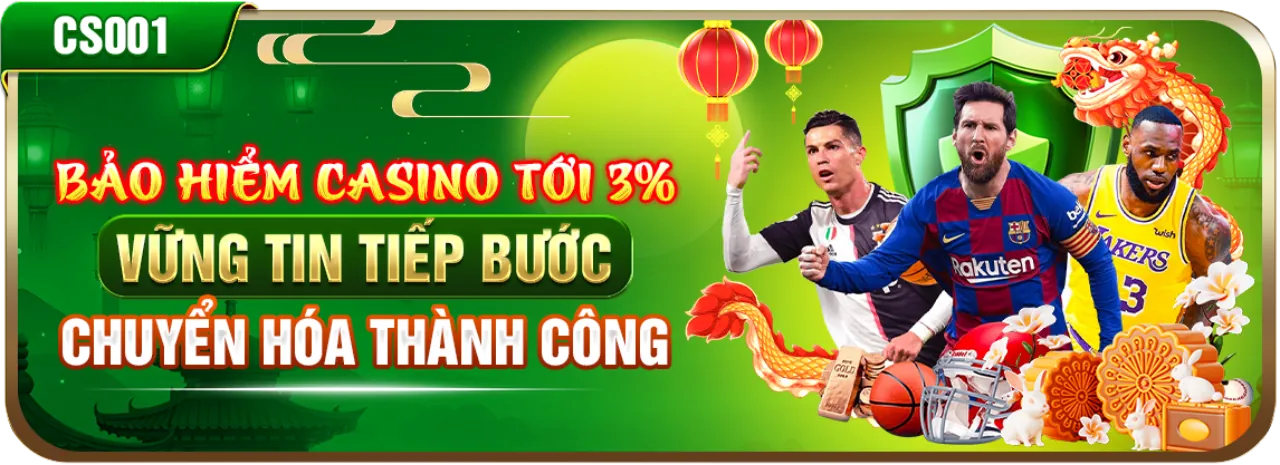 Khuyến mãi độc quyền tại 2king88 chính thức