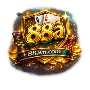 Ưu đãi và khuyến mãi 2King88 chính thức