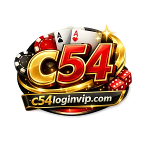 Chơi công bằng 2king88 chính thức