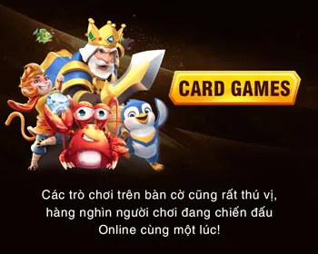Đa dạng kèo cược 2king88 chính thức