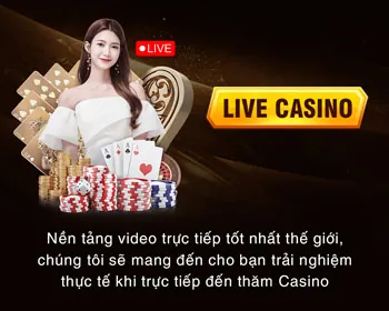 Quản lý vốn và chơi có trách nhiệm